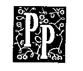 PP