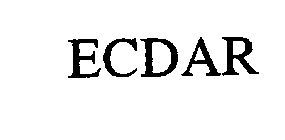 ECDAR