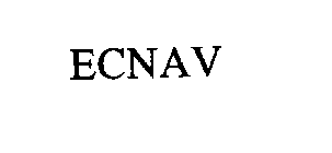 ECNAV