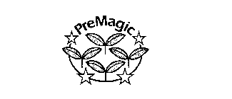 PREMAGIC