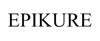 EPIKURE