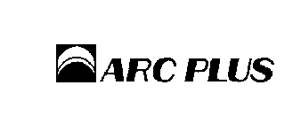 ARC PLUS