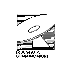 GAMMA COMMUNICATIONS