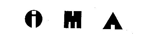 IMA