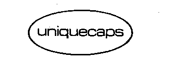 UNIQUECAPS