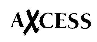 AXCESS