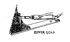 POWER LOAD