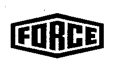 FORCE