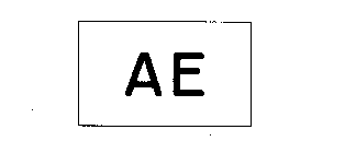 AE