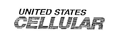 UNITED STATES CELLULAR