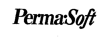 PERMASOFT