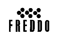 FREDDO