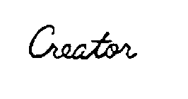 CREATOR