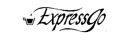 EXPRESSGO