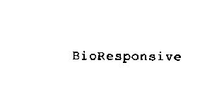 BIORESPONSIVE