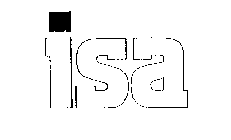 ISA