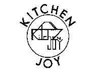 KITCHENJOY