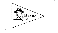 HAVANA JOE