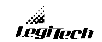 LEGI-TECH