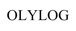 OLYLOG