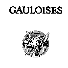 GAULOISES