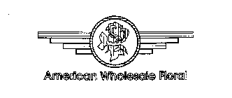 AMERICAN WHOLESALE FLORAL
