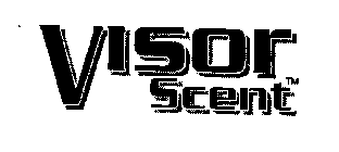 VISOR SCENT