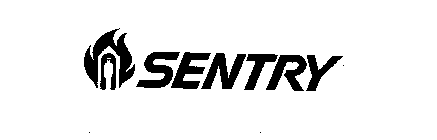 SENTRY