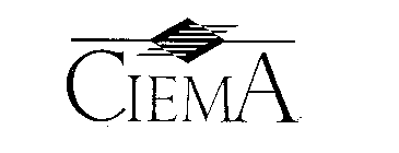 CIEMA