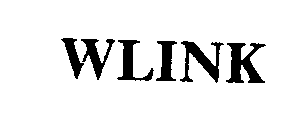 WLINK