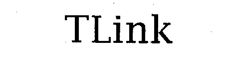 TLINK