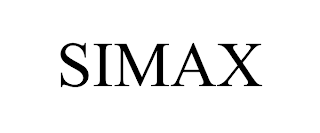 SIMAX