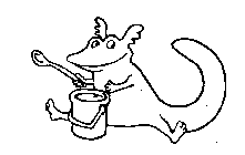 Image Trademark
