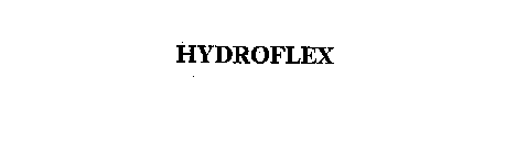 HYDROFLEX