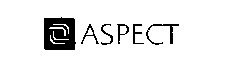 ASPECT