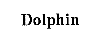 DOLPHIN