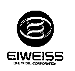 EIWEISS CHEMICAL CORPORATION