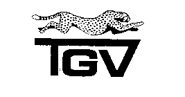 TGV