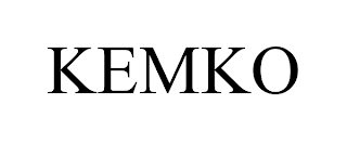 KEMKO