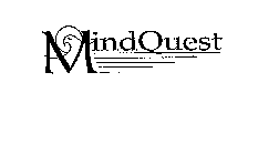 MIND QUEST