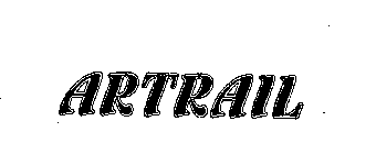 ARTRAIL