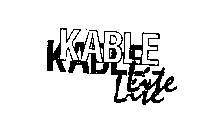 KABLE LITE