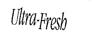 ULTRA-FRESH