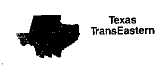 TEXAS TRANSEASTERN