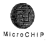 MICROCHIP