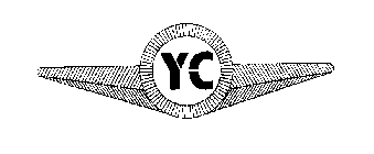 YC