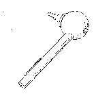 Image Trademark