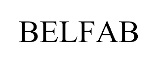 BELFAB