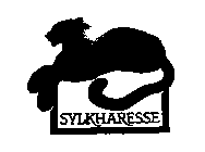 SYLKHARESSE