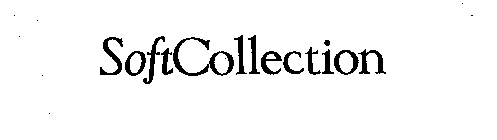 SOFTCOLLECTION